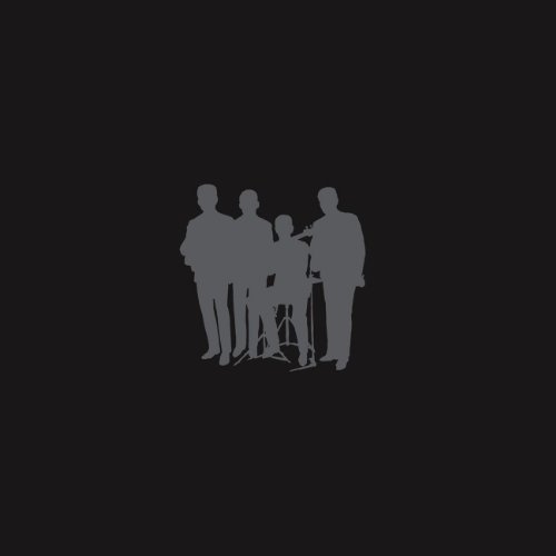 the Shadows - Complete Singles a'S&B'S 1959-1980