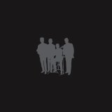 the Shadows - The Absolutely Essential 3cd Collection