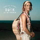 Vives , Carlos - El Amor De Mi Tierra