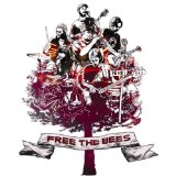 Bees , The - Octopus