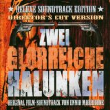 Morricone , Ennio - Once upon a Time in the West - Spiel mir das Lied vom Tod