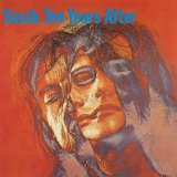 Ten Years After - Stonedhenge (Remastered)