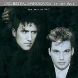 OMD - Dream of Me (Maxi)