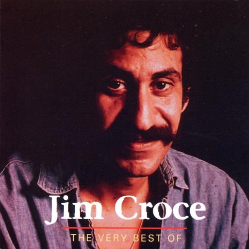 Jim Croce - Best of,the Very