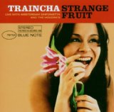 Traincha - Strange Fruit (SACD)