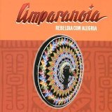 Amparanoia - La vida te da (Limited Edition)