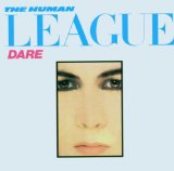Human League , The - Reproduction (Remastered)