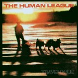 Human League , The - Reproduction (Remastered)