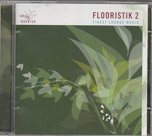 Sampler - Flooristik 2