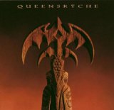 Queensryche - Queensryche-Remastered