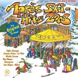 Sampler - Apres Ski Hits 2006