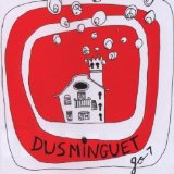 Dusminguet - Vafalungo