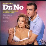 Barry , John - From Russia With Love (Remastered)