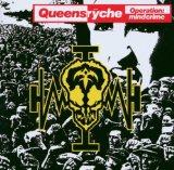 Queensryche - Promised Land (Remastered)