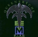 Queensryche - Operation: Mindcrime