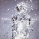 Massive Attack - Collected (CD DualDisc)