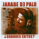 Jarabe de Palo - Orquesta Reciclando