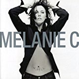 Melanie C - This time