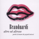 Angelo Branduardi - Gulliver La Luna E Altri