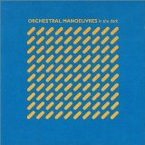 Omd (Orchestral Manoeuvres in the Dark) - Organisation-Remastered