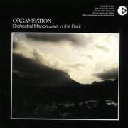 Omd (Orchestral Manoeuvres in the Dark) - Organisation-Remastered