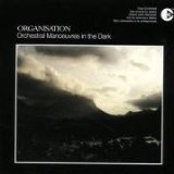 Omd (Orchestral Manoeuvres in the Dark) - Orchestral Manoeuvres In The Dark (Remastered)