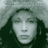 Anouk - Sad Singalong Songs