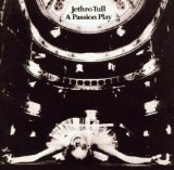 Jethro Tull - War Child (Remastered)