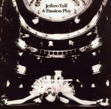 Jethro Tull - In Concert (BBC)