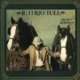 Jethro Tull - Songs from the Wood-Remastered