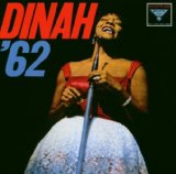 Washington , Dinah - Queen - The music of