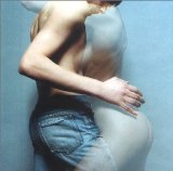 Placebo - o.Titel