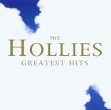  - Greatest Hits