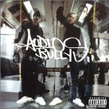 Audio Bullys - Generation