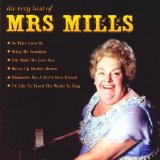 Winifred Atwell - Best of Atwell Winifred