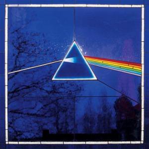 Pink Floyd - The Dark Side Of The Moon (Remastered) (SACD)