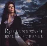 Cash , Rosanne - The Wheel