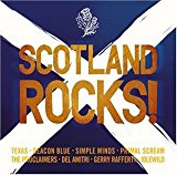 Sampler - Pride II - the very best of scotland