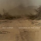 Harper , Ben - Fight for your mind