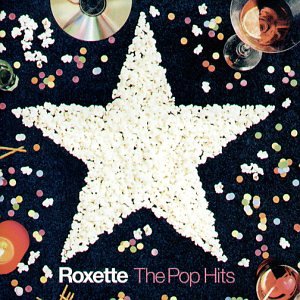 Roxette - The Pop Hits (Limited Edition)