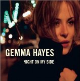 Hayes , Gemma - The Roads Don't Love You