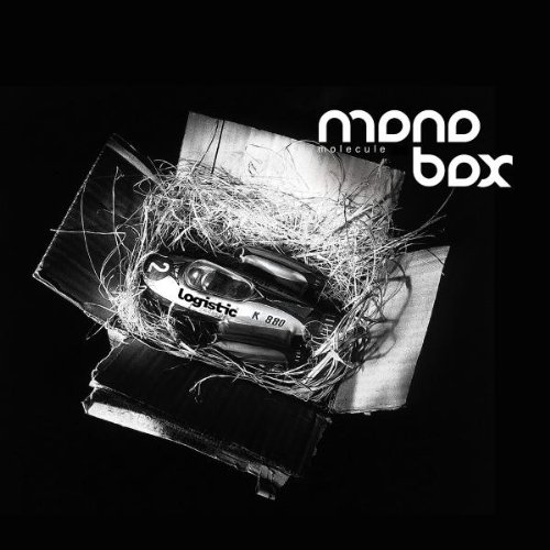 Monobox - Molecule