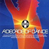 Bbe - Desire
