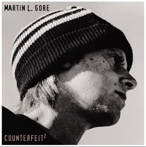 Gore Martin l - Counterfeit 2