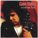 Gary Moore - Victims of the Future-Remastered