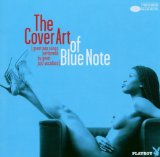 Sampler - The cover art of blue note vol. 2