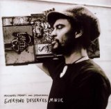 Spearhead - Chocolate supa highway