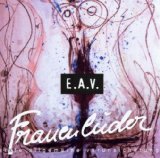 EAV - Neue Helden braucht das Land...