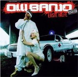 Banjo , Olli - Lifeshow