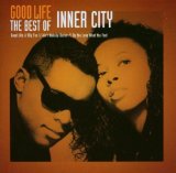 Inner City - Paradise
